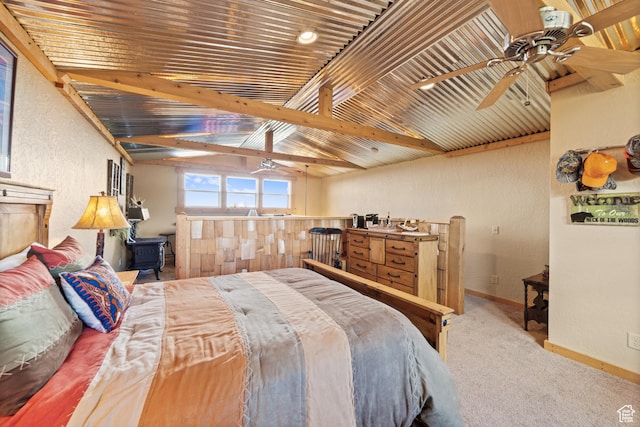 12343 E Sand Flats Rd, Moab, UT 84532