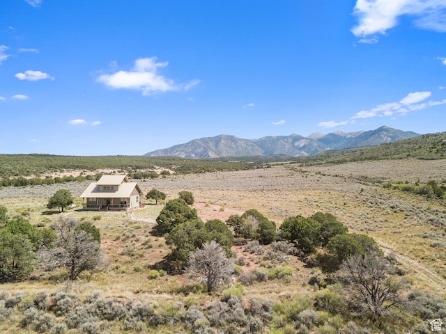 12343 E Sand Flats Rd, Moab, UT 84532