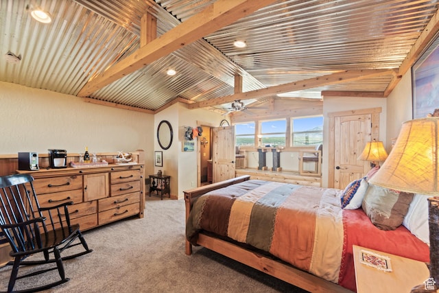 12343 E Sand Flats Rd, Moab, UT 84532