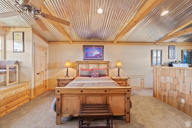 12343 E Sand Flats Rd, Moab, UT 84532