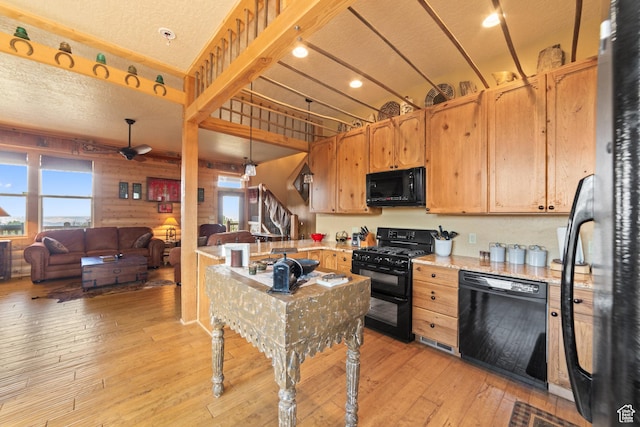 12343 E Sand Flats Rd, Moab, UT 84532