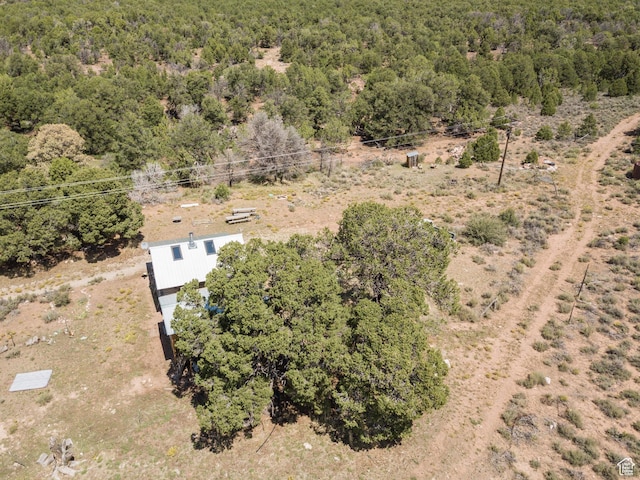 12343 E Sand Flats Rd, Moab, UT 84532