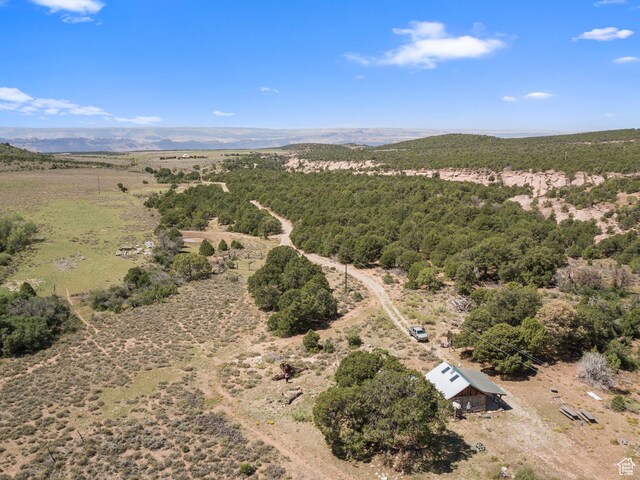 12343 E Sand Flats Rd, Moab, UT 84532