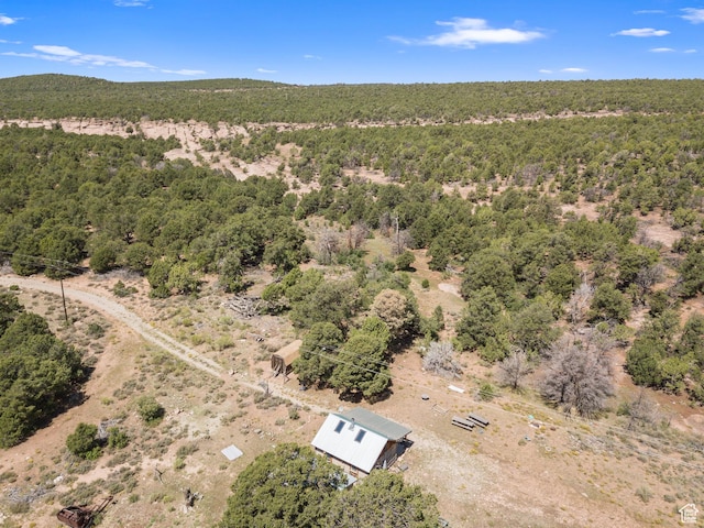 12343 E Sand Flats Rd, Moab, UT 84532