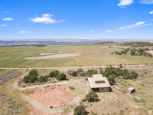 12343 E Sand Flats Rd, Moab, UT 84532