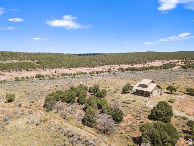 12343 E Sand Flats Rd, Moab, UT 84532