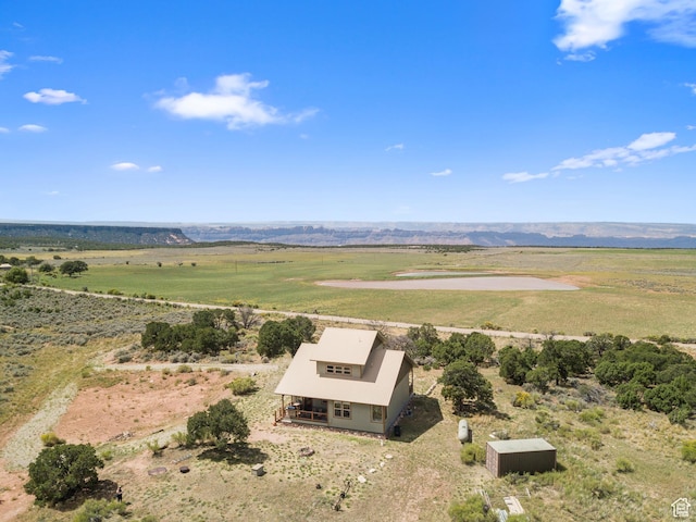 12343 E Sand Flats Rd, Moab, UT 84532