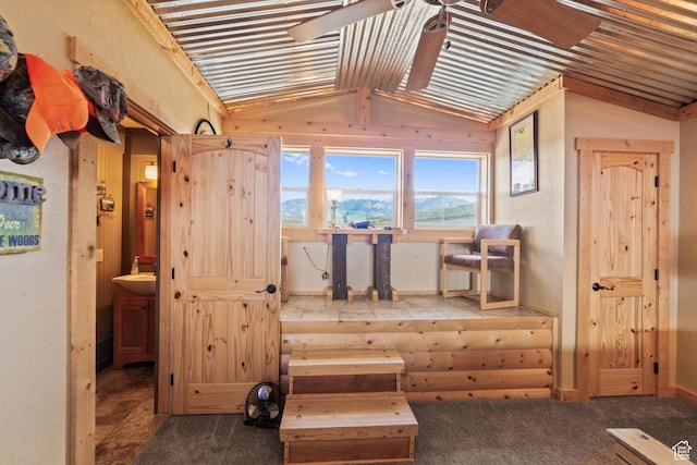 12343 E Sand Flats Rd, Moab, UT 84532