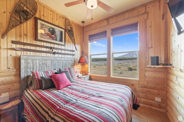 12343 E Sand Flats Rd, Moab, UT 84532