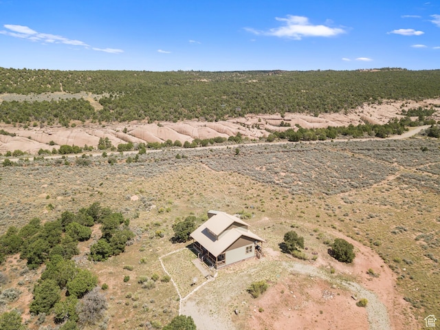 12343 E Sand Flats Rd, Moab, UT 84532