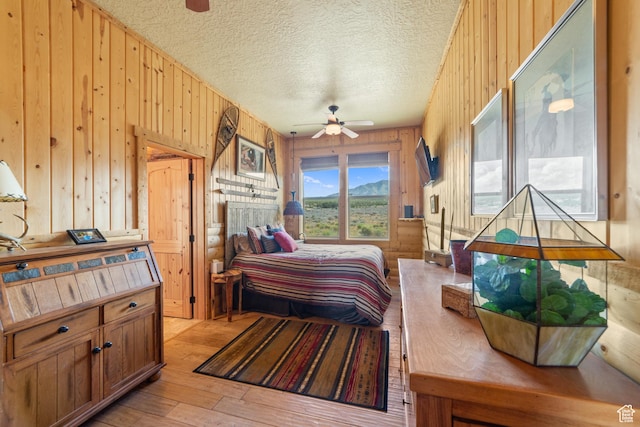 12343 E Sand Flats Rd, Moab, UT 84532