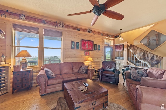 12343 E Sand Flats Rd, Moab, UT 84532