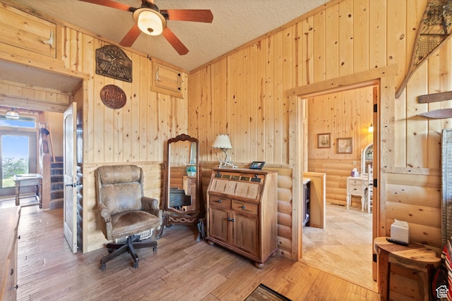 12343 E Sand Flats Rd, Moab, UT 84532