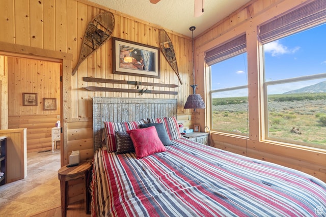 12343 E Sand Flats Rd, Moab, UT 84532