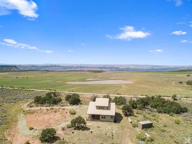 12343 E Sand Flats Rd, Moab, UT 84532