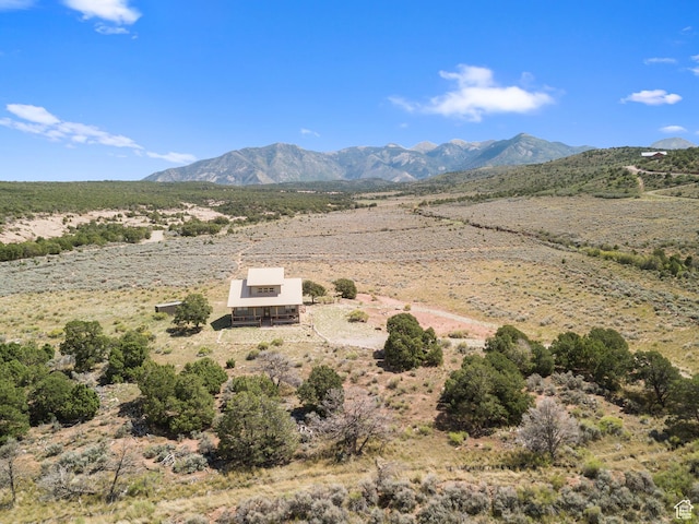 12343 E Sand Flats Rd, Moab, UT 84532
