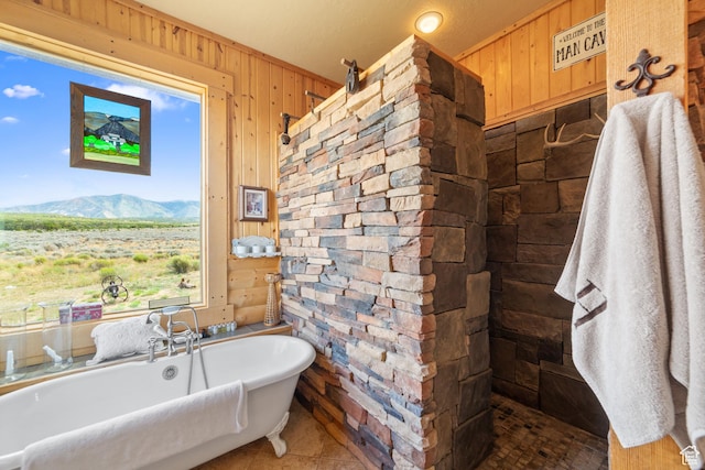 12343 E Sand Flats Rd, Moab, UT 84532