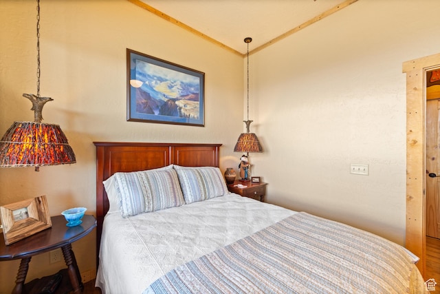 12343 E Sand Flats Rd, Moab, UT 84532