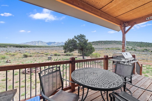 12343 E Sand Flats Rd, Moab, UT 84532