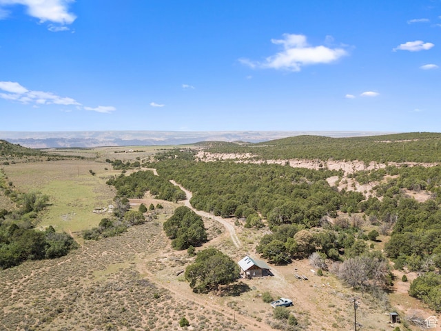 12343 E Sand Flats Rd, Moab, UT 84532