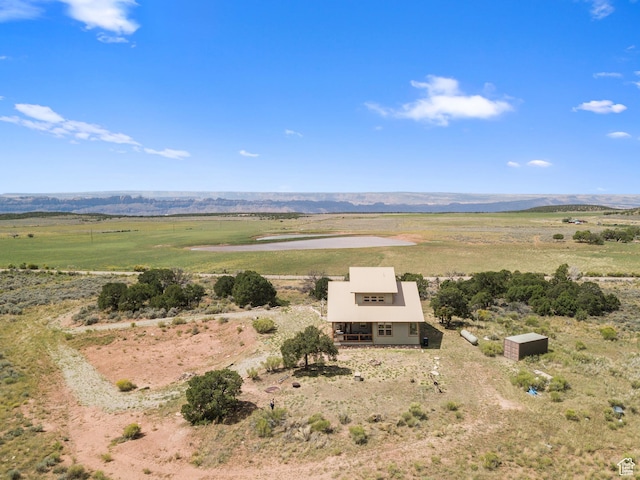 12343 E Sand Flats Rd, Moab, UT 84532