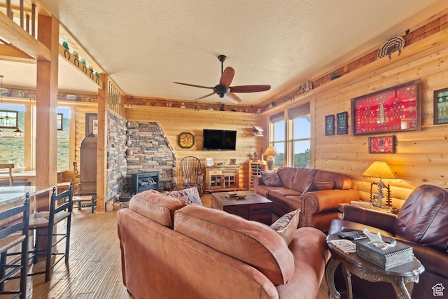 12343 E Sand Flats Rd, Moab, UT 84532