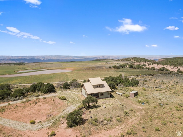 12343 E Sand Flats Rd, Moab, UT 84532