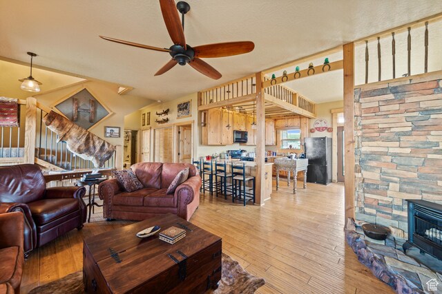 12343 E Sand Flats Rd, Moab, UT 84532