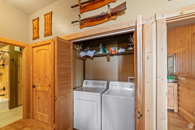 12343 E Sand Flats Rd, Moab, UT 84532