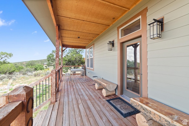 12343 E Sand Flats Rd, Moab, UT 84532