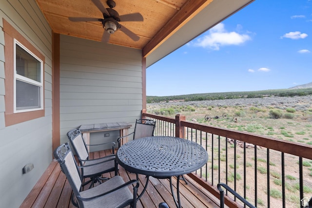 12343 E Sand Flats Rd, Moab, UT 84532