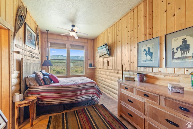 12343 E Sand Flats Rd, Moab, UT 84532