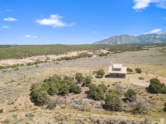12343 E Sand Flats Rd, Moab, UT 84532