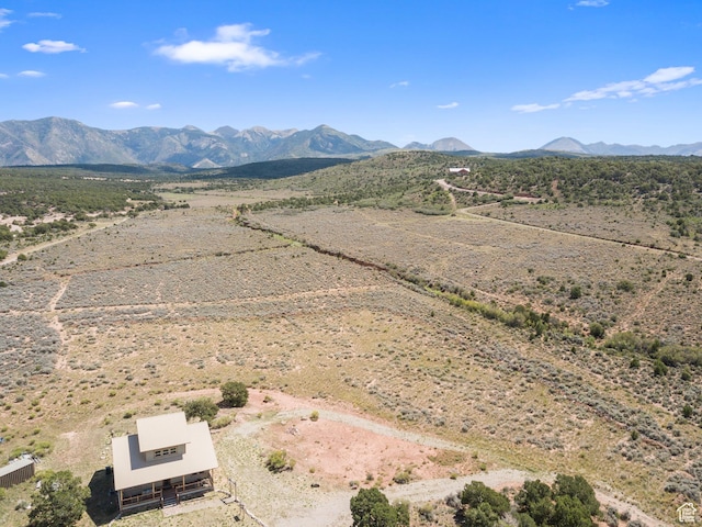 12343 E Sand Flats Rd, Moab, UT 84532