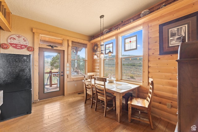 12343 E Sand Flats Rd, Moab, UT 84532