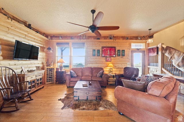 12343 E Sand Flats Rd, Moab, UT 84532
