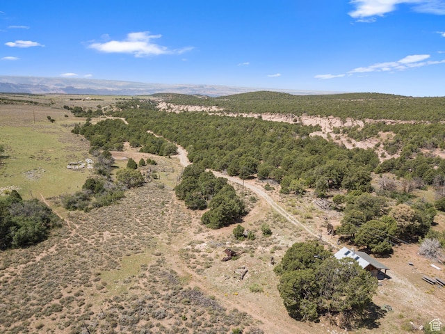 12343 E Sand Flats Rd, Moab, UT 84532