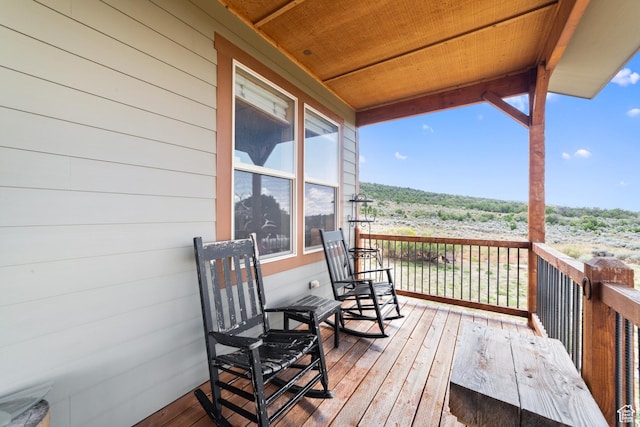 12343 E Sand Flats Rd, Moab, UT 84532
