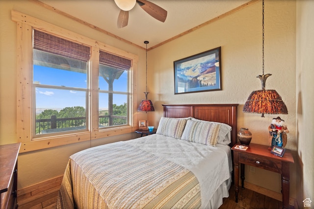 12343 E Sand Flats Rd, Moab, UT 84532