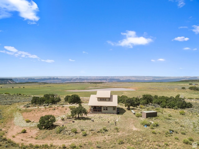 12343 E Sand Flats Rd, Moab, UT 84532