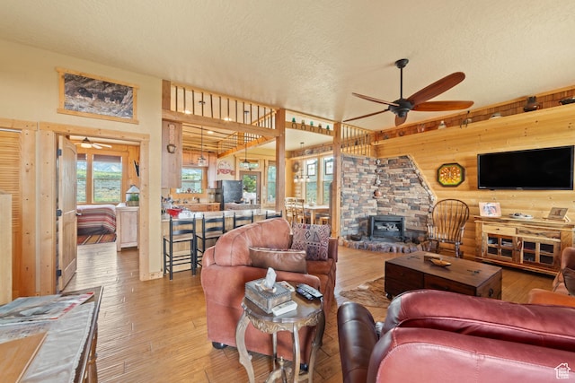 12343 E Sand Flats Rd, Moab, UT 84532