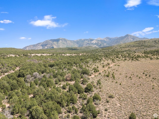 12343 E Sand Flats Rd, Moab, UT 84532