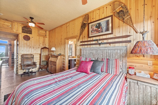 12343 E Sand Flats Rd, Moab, UT 84532