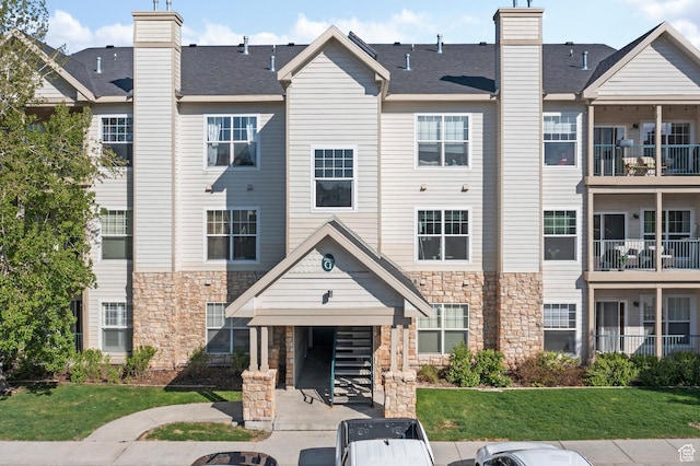 900 Bitner Rd Unit A33, Park City, UT 84098 - view of property