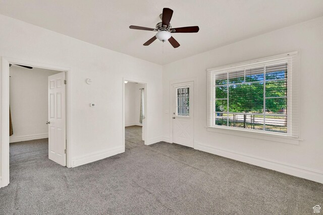 2060 Quincy Ave, Ogden, UT 84401 - photo 9