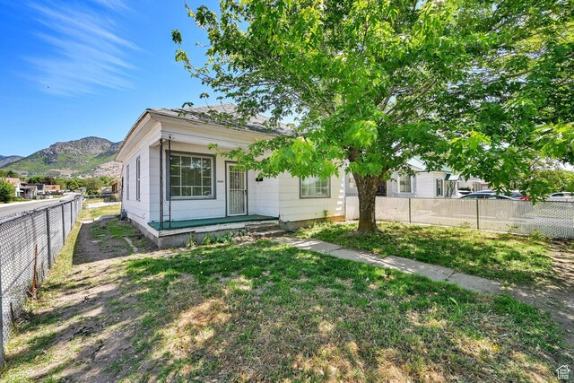 2060 Quincy Ave, Ogden, UT 84401 - photo 15