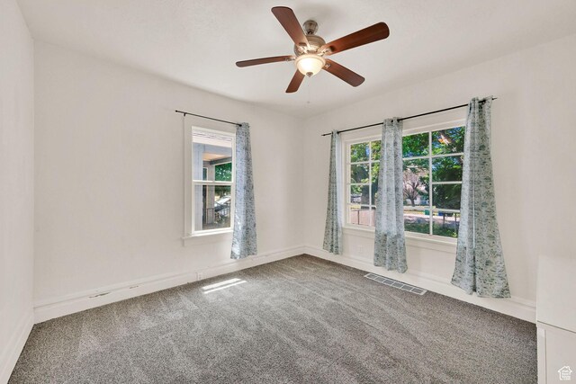 2060 Quincy Ave, Ogden, UT 84401 - photo 3