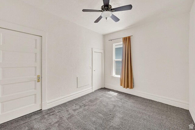 2060 Quincy Ave, Ogden, UT 84401 - photo 8