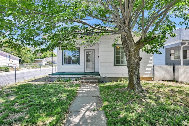 2060 Quincy Ave, Ogden, UT 84401 - photo 1