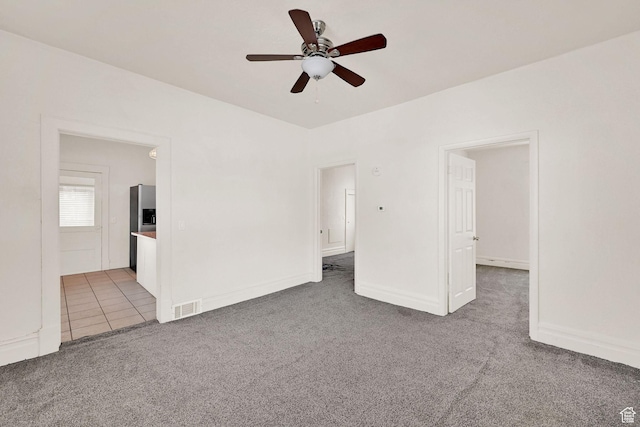 2060 Quincy Ave, Ogden, UT 84401 - photo 4